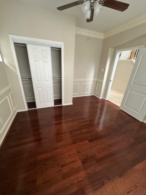 9931 Edgewood Manor Ct Rental For Rent in Tomball, TX