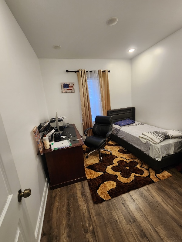 Photo - 9252 Thomason Trail