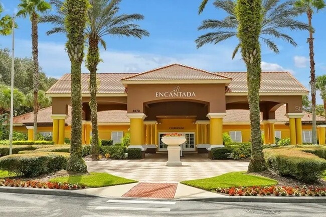 Photo - 8509 Bay Lilly Loop