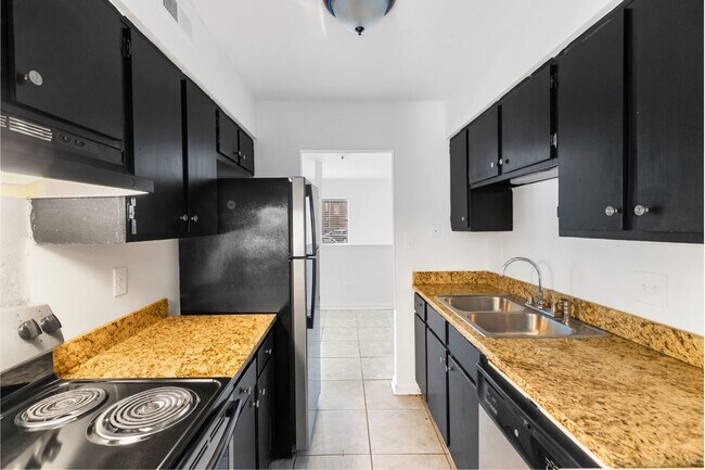 Photo - Glen Iris Place