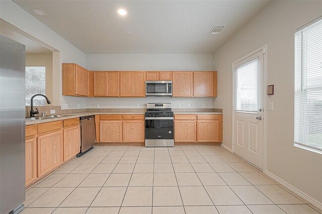 Photo - 23814 Single Oak St