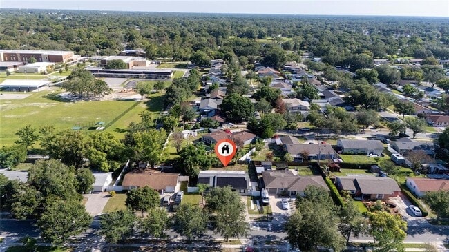 Photo - 618 Jupiter Way