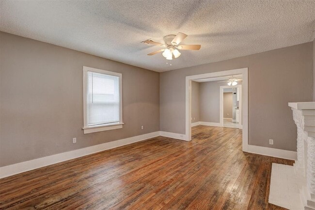 Photo - 1714 N Kelham Ave
