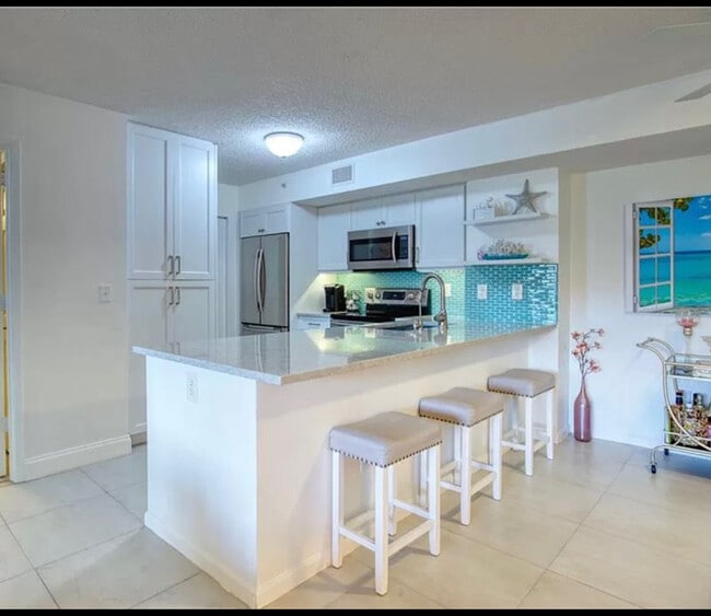 Photo - 1810 Florida Club Cir Unit 1110