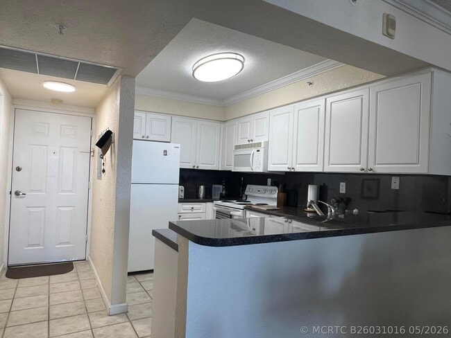 Photo - 2501 S Ocean Dr Unit 1232