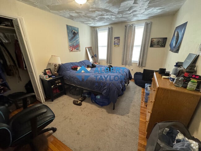 Building Photo - 27 Mount Vernon St Unit 27 Rental