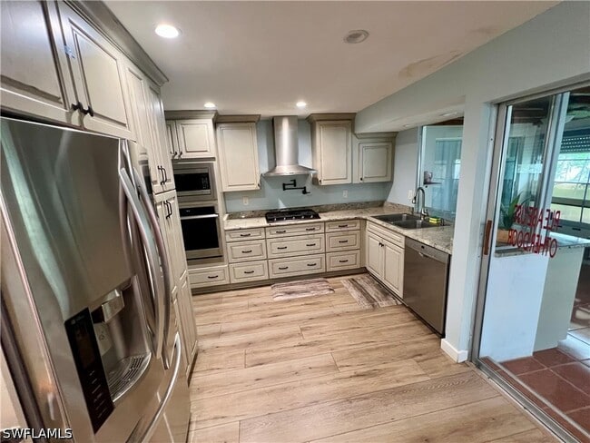 Photo - 4629 SE 20th Ave