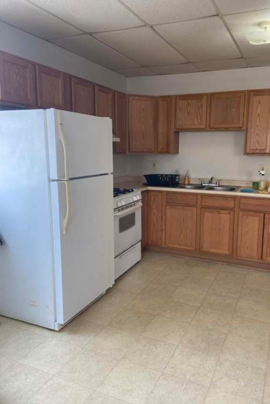 Building Photo - 626 NY-11C Rental