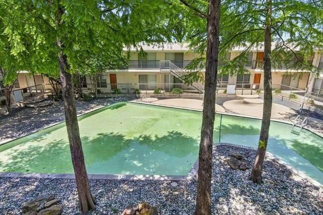 Photo - 4616 W Lovers Ln Unit #210