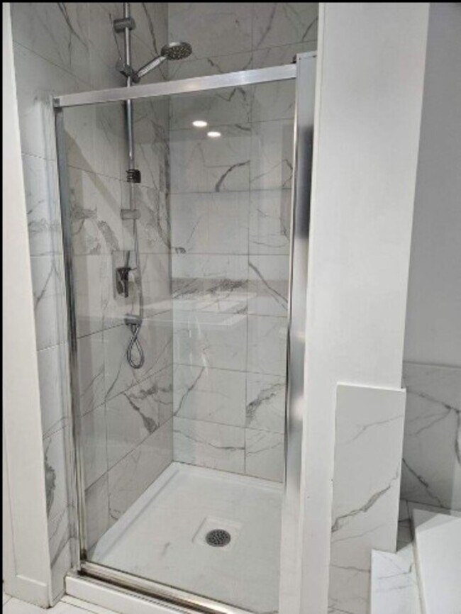 Photo - 1171 Rue Du Grand-Pic Unit 1171