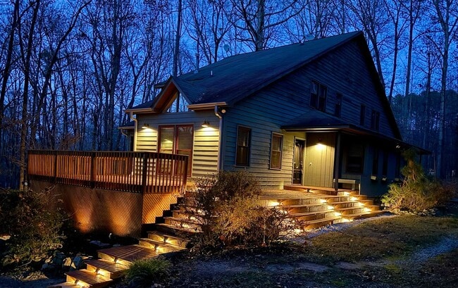 Photo - 160 Lystra Hills Ln