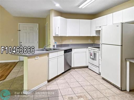 Photo - 4035 W McNab Rd Condominio Unidad F311