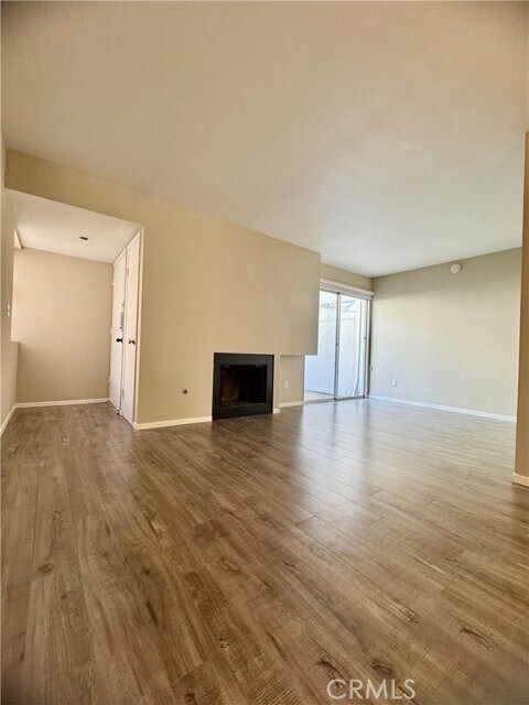 Photo - 20254 E Arrow Hwy Unidad B