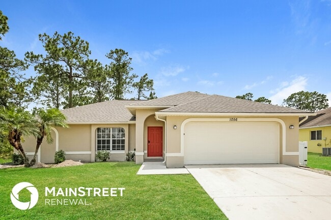 Photo - 1056 Summa Blvd Casa