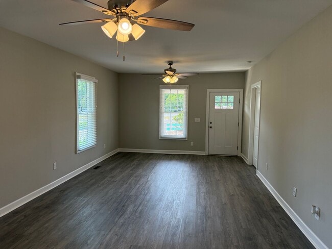 Photo - Remodeled House With So Much To Offer