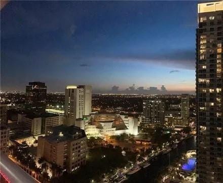 Photo - 347 N New River Dr E Unit PH4