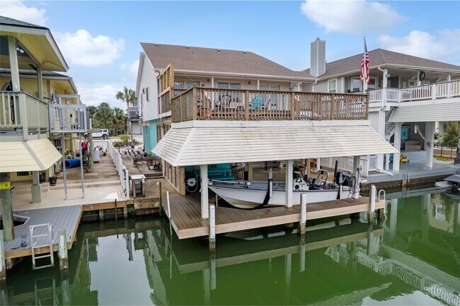 Photo - 1114 Tiki Dr