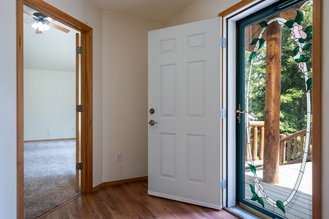 Photo - 108 Timberlake Dr