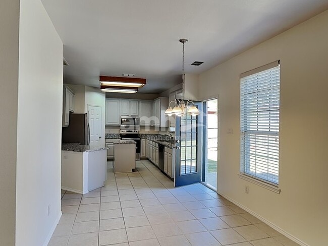 Photo - 1224 Riverside Rd