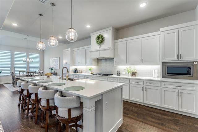 Photo - 7009 Central Ct