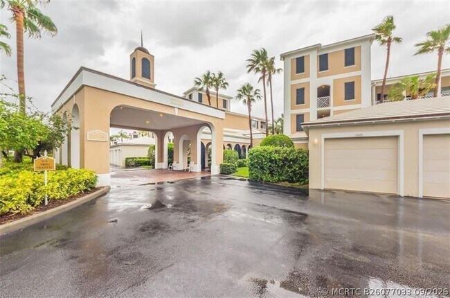 4775 S Harbor Dr Unit 106