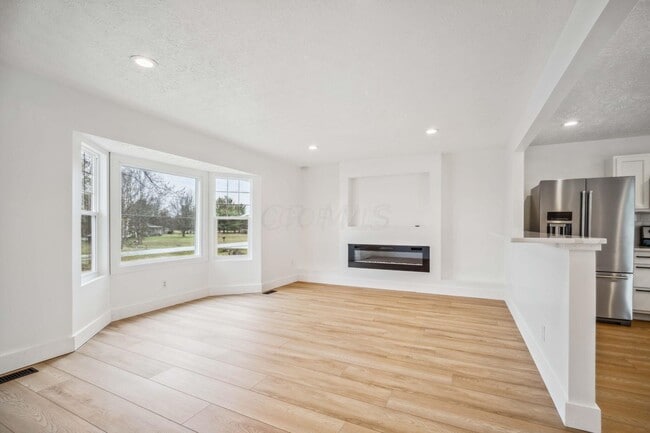 Photo - 4721 Miller-Paul Rd