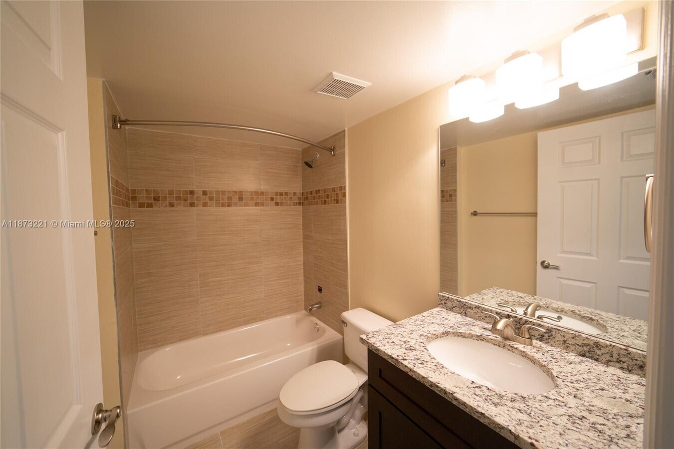 Photo - 5510 NW 61st St Unit 101