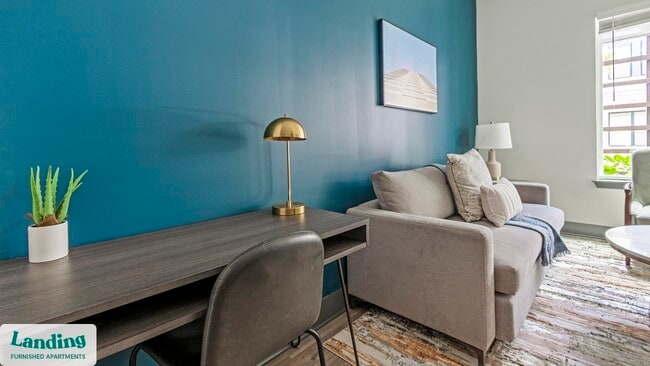 Photo - 944 Broadcast Pl Unit 159.1412708