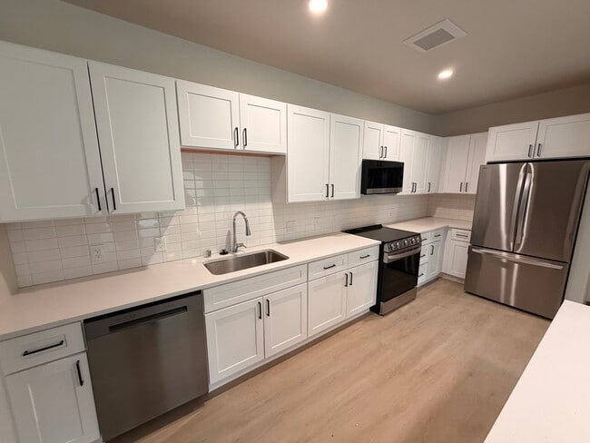 Photo - The Vistas Apartments at Beacon Hill