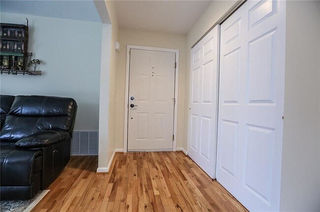 Photo - 63 Maplewood Ave Unit 108