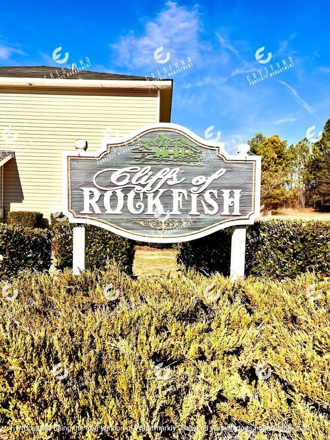 Photo - RENT JUST REDUCED!!! 2B/2B Condo Ready FOR...