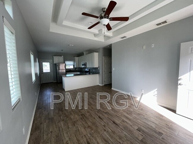 Photo - 2100 Jackson St Unidad 1