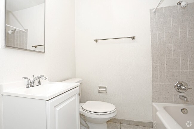 SUR Apartments