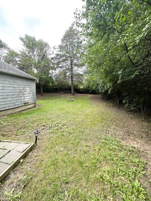 Photo - 8573 N Granville Rd