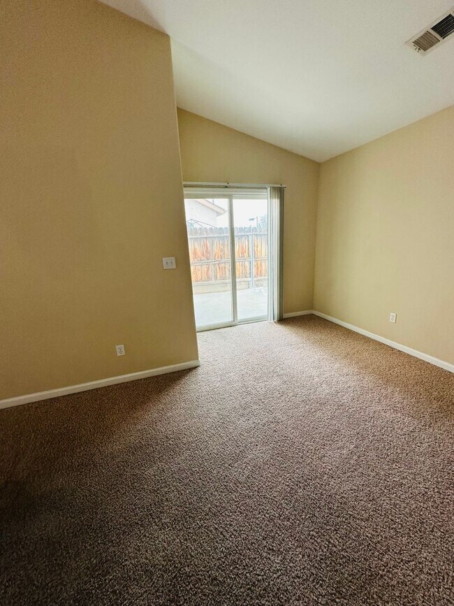 Photo - CHARMING WEST SIDE TOWN HOUSE