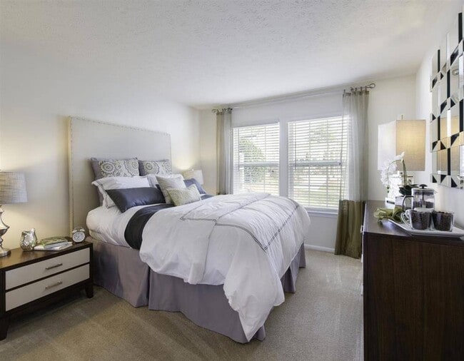 Photo - Cherry Knoll