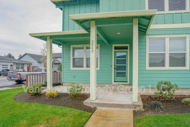 Photo - 2940 NW 16th St