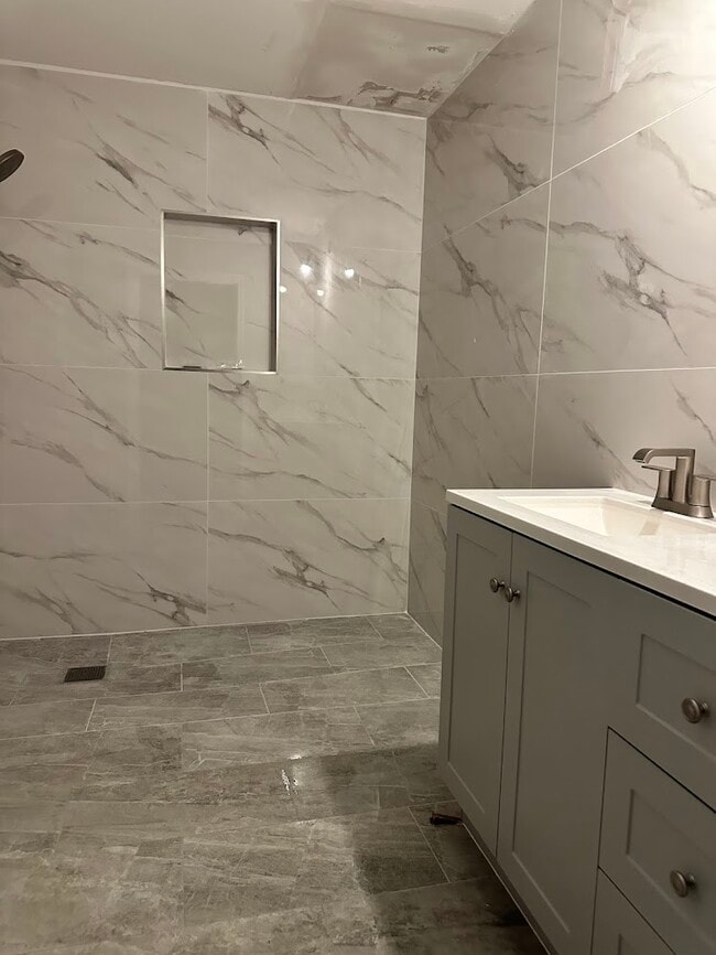 Photo - 1515 NE Beacon Dr Unit 603