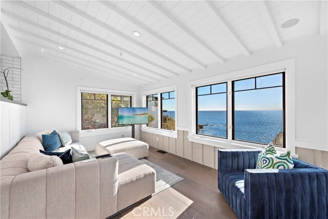 Photo - 154 Pearl St