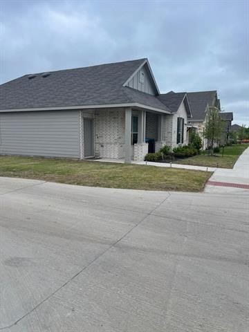 Photo - 11013 Firebrush Ln