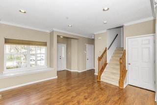 Photo - 128 Madison Way