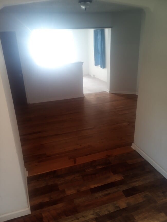 Photo - 8 Murphy Ave