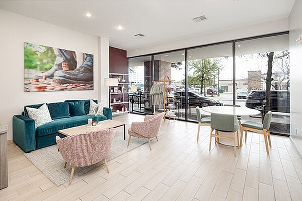 5-print-Rise_07-600x400-bf06395