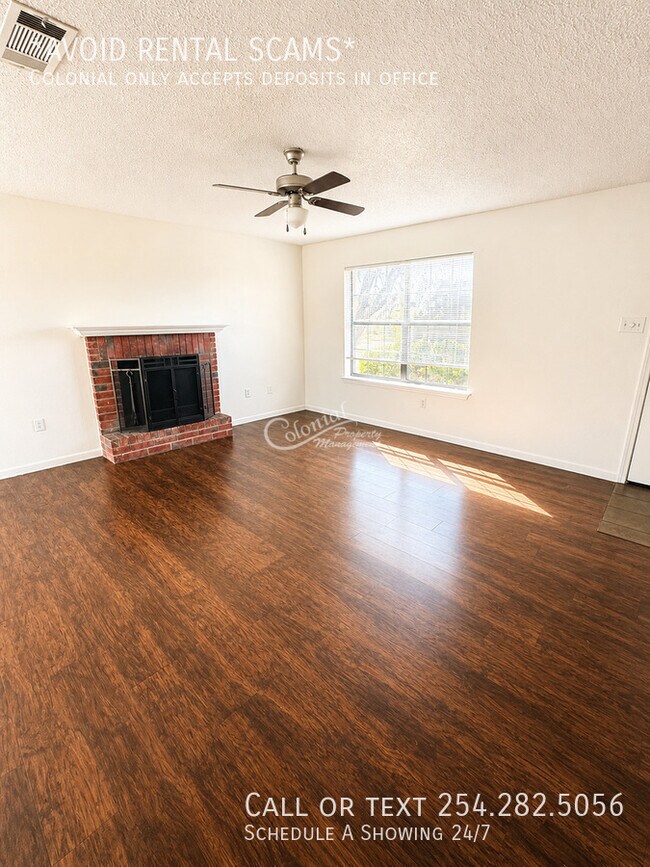 216 Appaloosa Dr