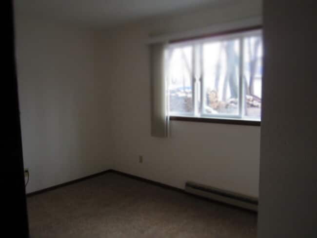 Photo - 701 Monroe St N Unit Apt #3