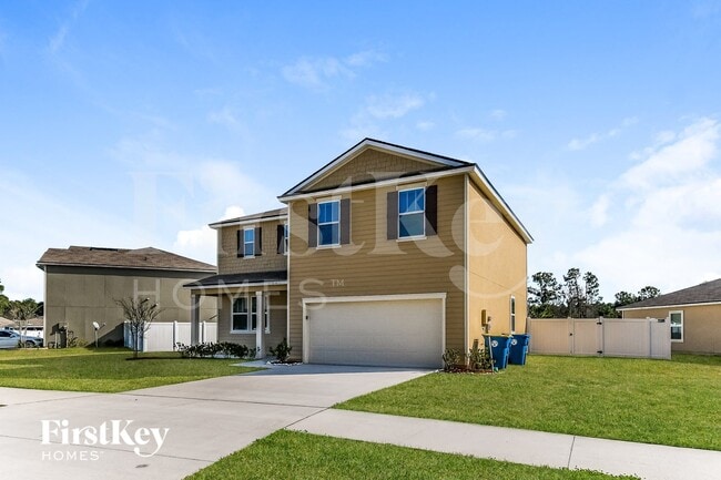 2360 Sea Palm Ave