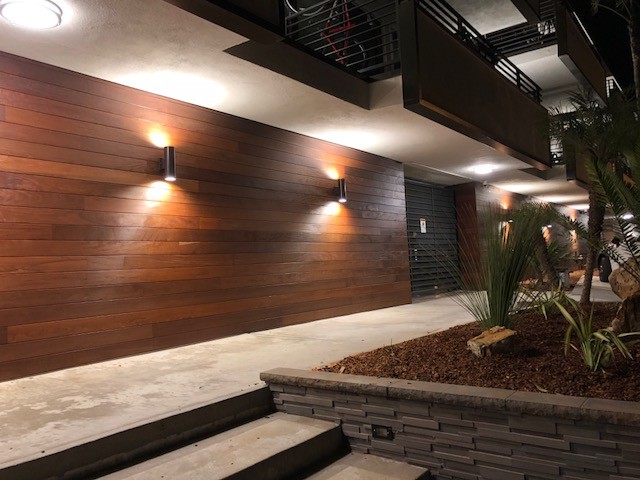 Photo - Bombora Apartments