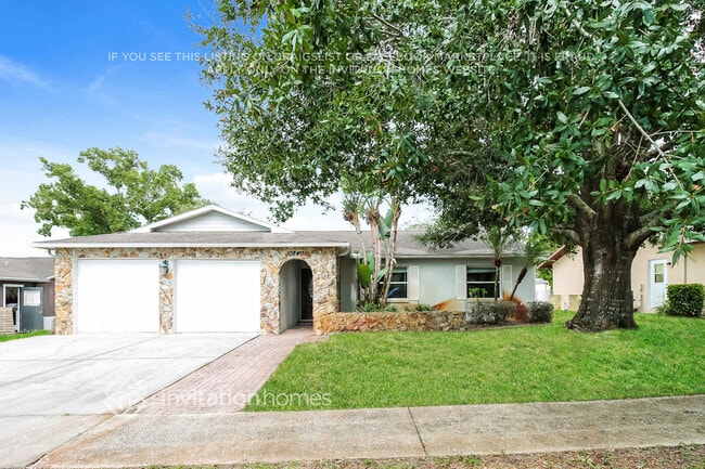 Building Photo - 10840 Peppertree Ln Rental