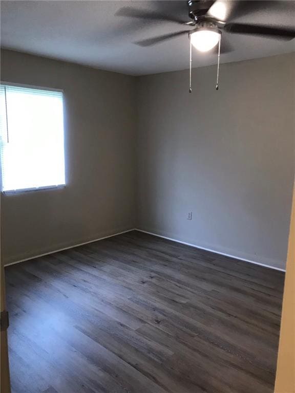 Photo - 11290 Tanner Williams Rd