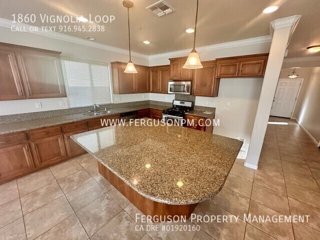 Photo - 1860 Vignolia Loop